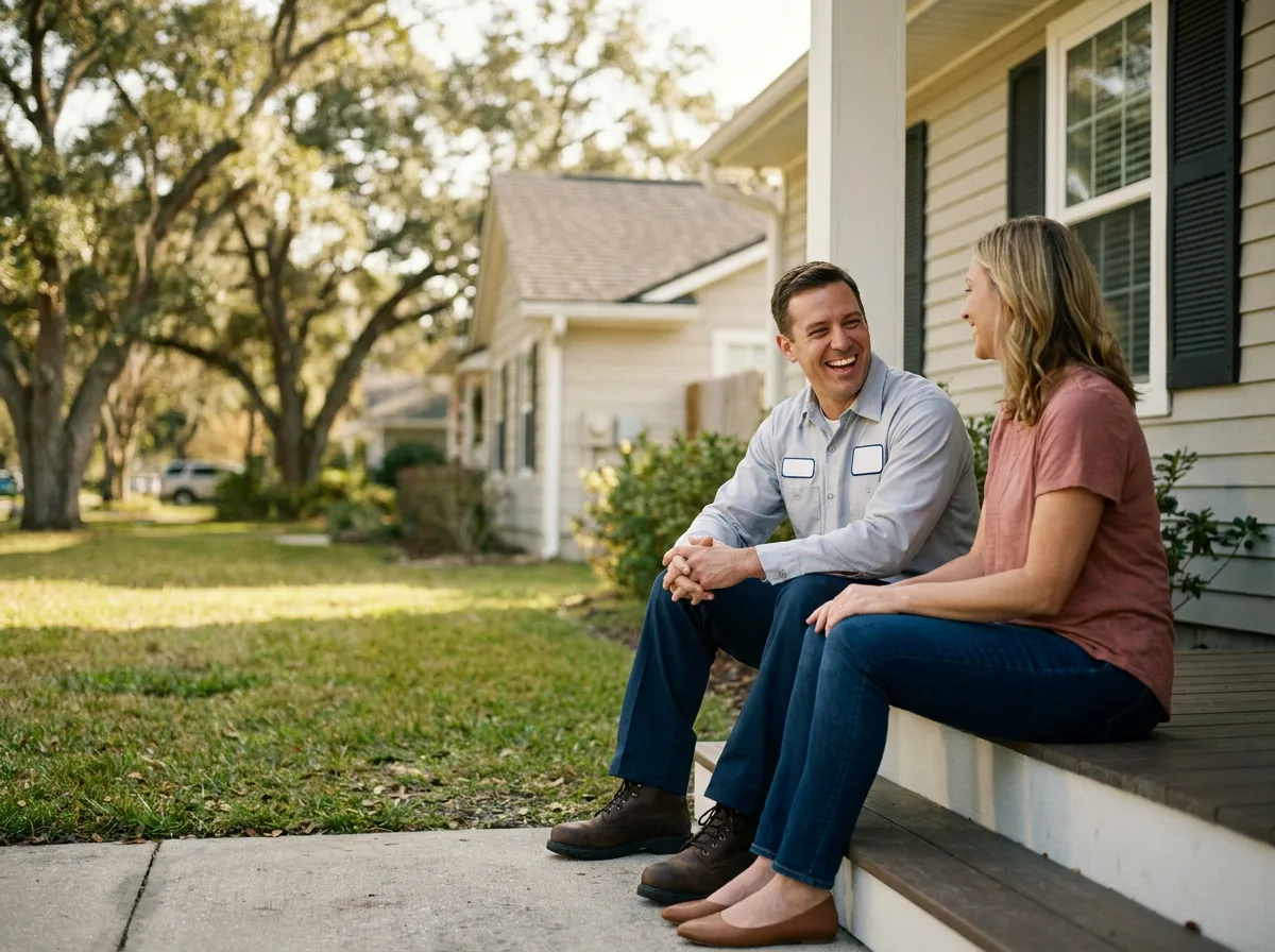 Septic tank pumping FAQs for Leachville, AR